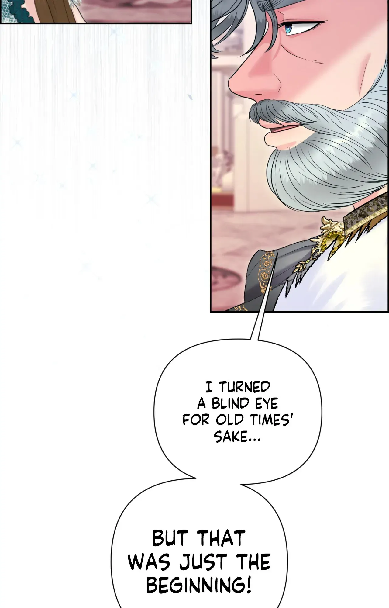 Royal Redemption Chapter 80 - Page 71