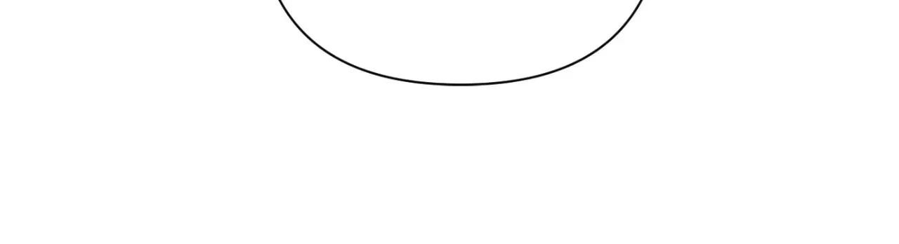 Royal Redemption Chapter 80 - Page 72