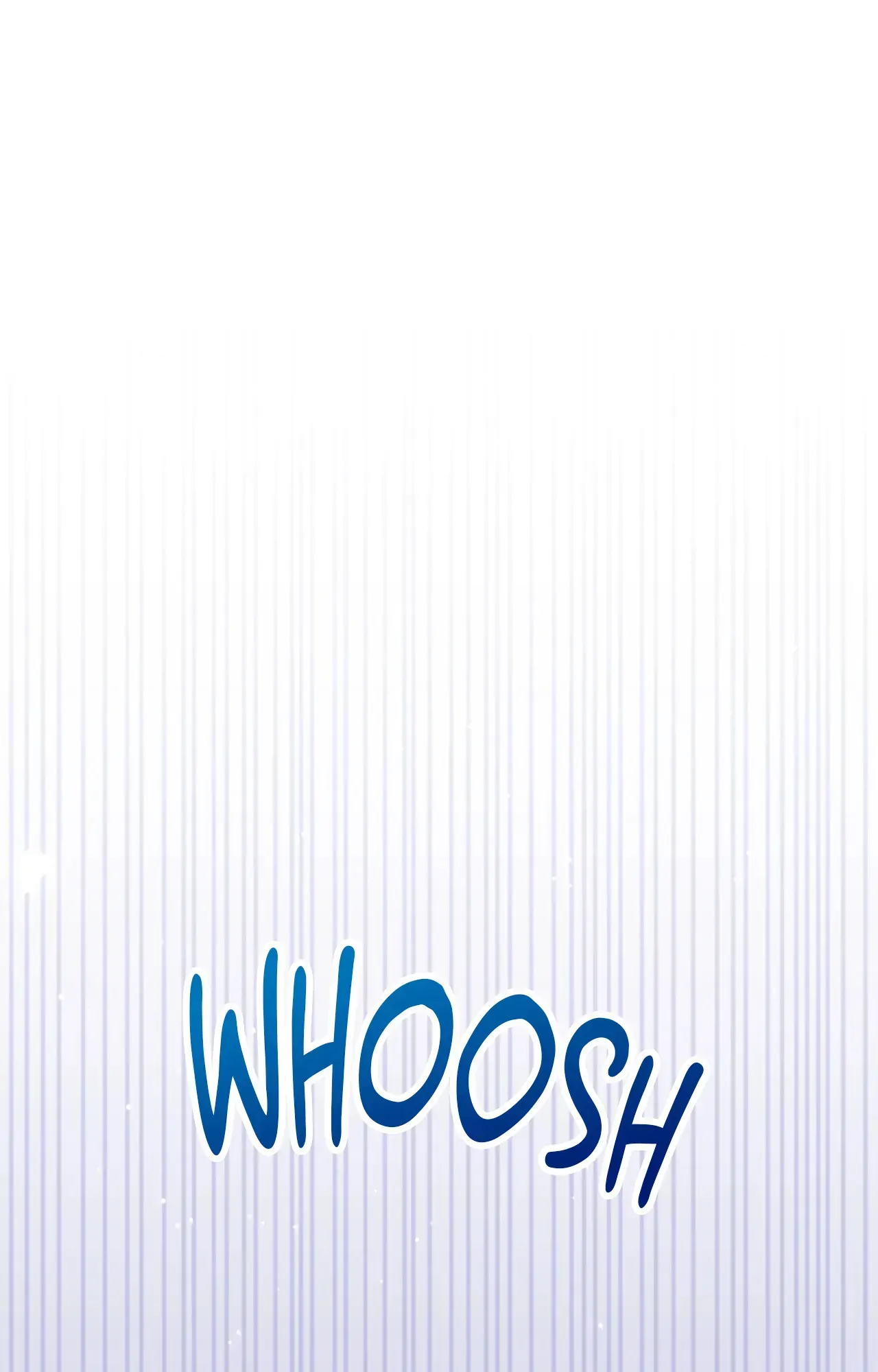 Royal Redemption Chapter 80 - Page 75