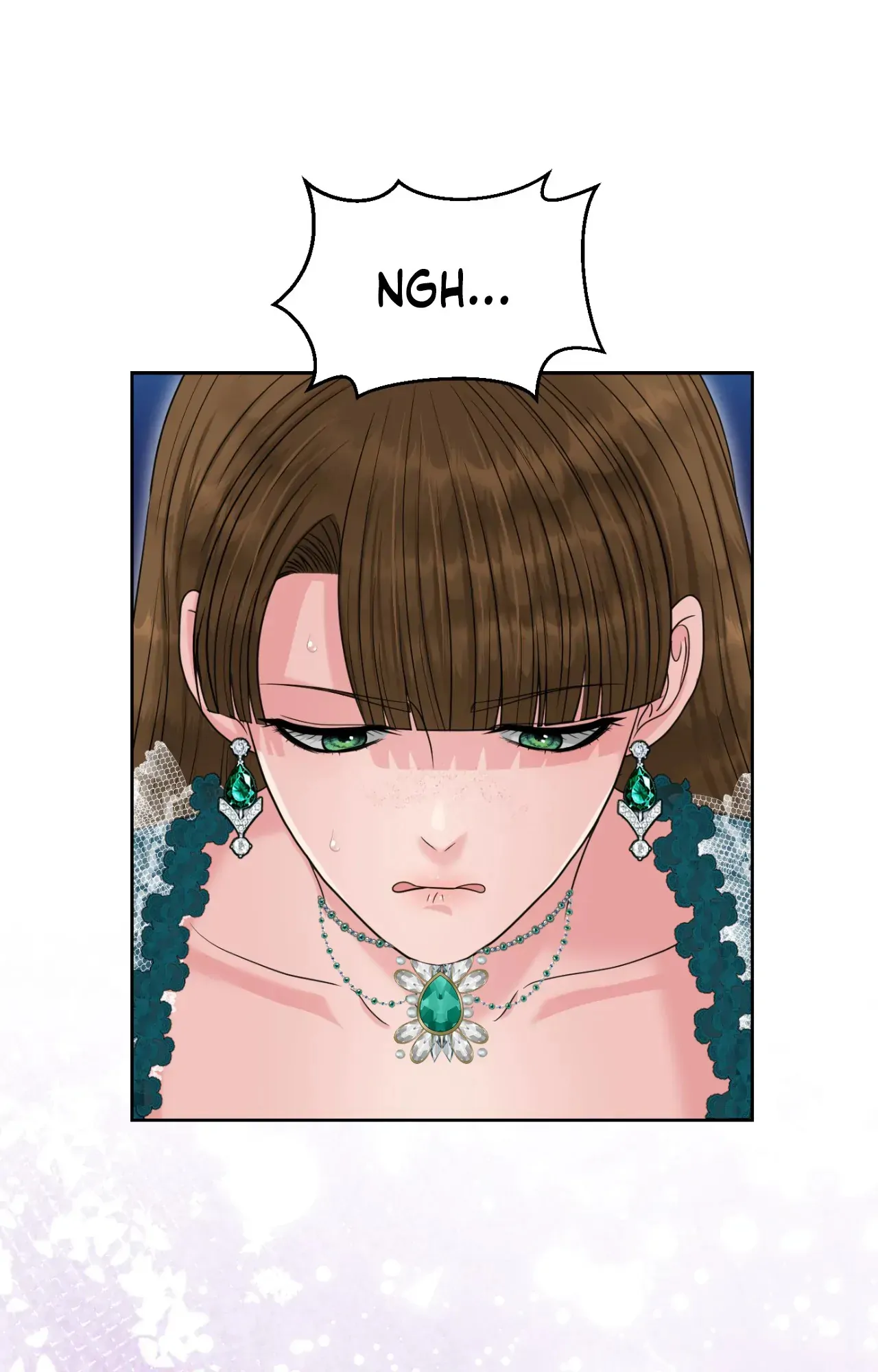 Royal Redemption Chapter 80 - Page 78