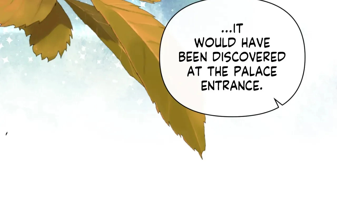 Royal Redemption Chapter 80 - Page 88