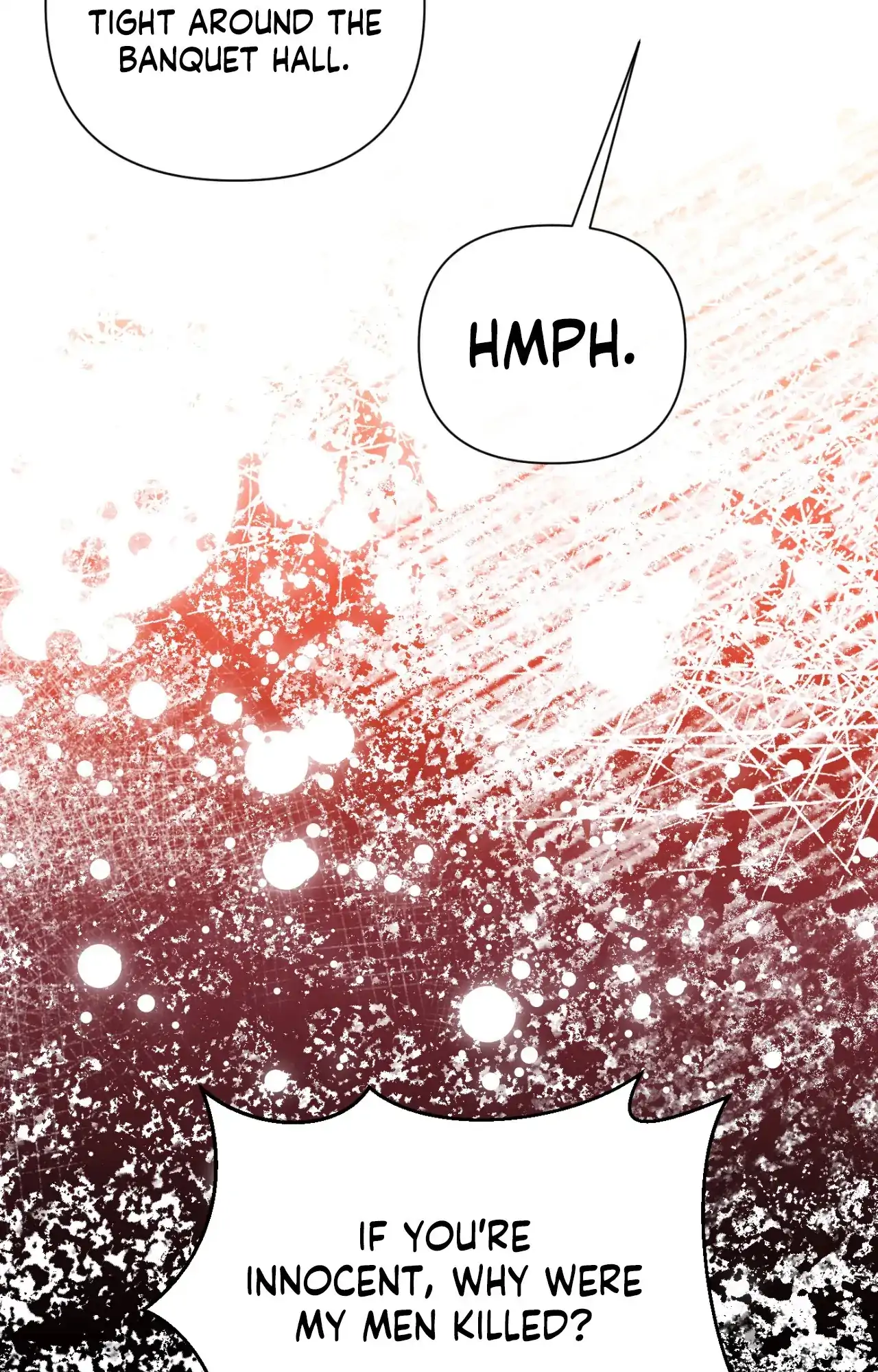 Royal Redemption Chapter 80 - Page 90