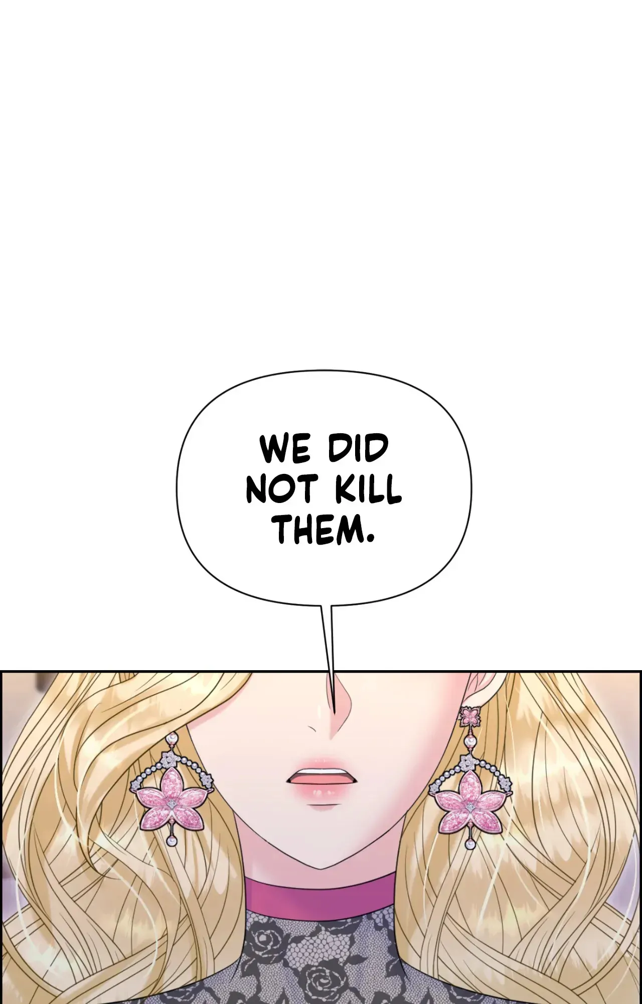 Royal Redemption Chapter 80 - Page 95