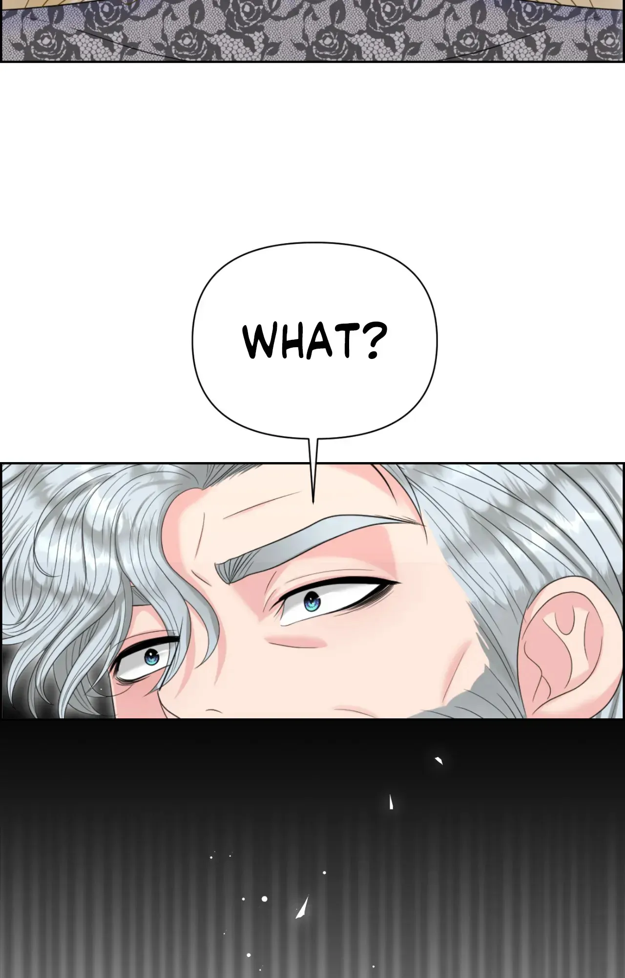 Royal Redemption Chapter 80 - Page 96