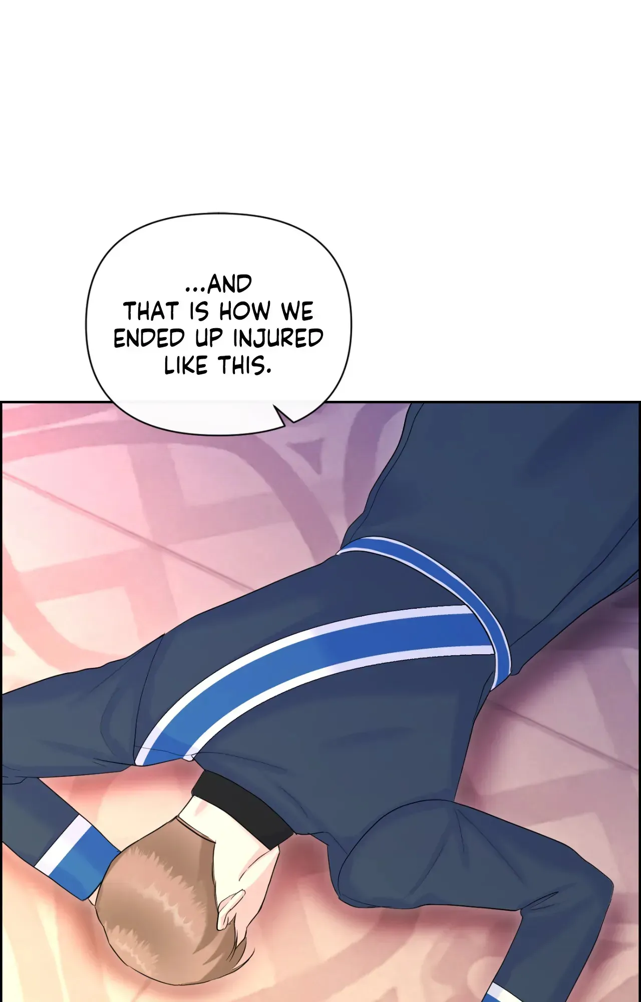 Royal Redemption Chapter 80 - Page 101