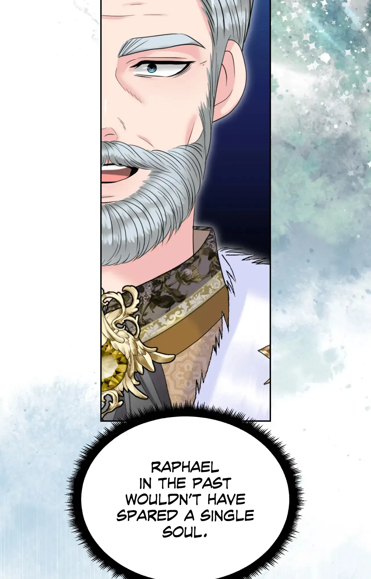 Royal Redemption Chapter 80 - Page 103