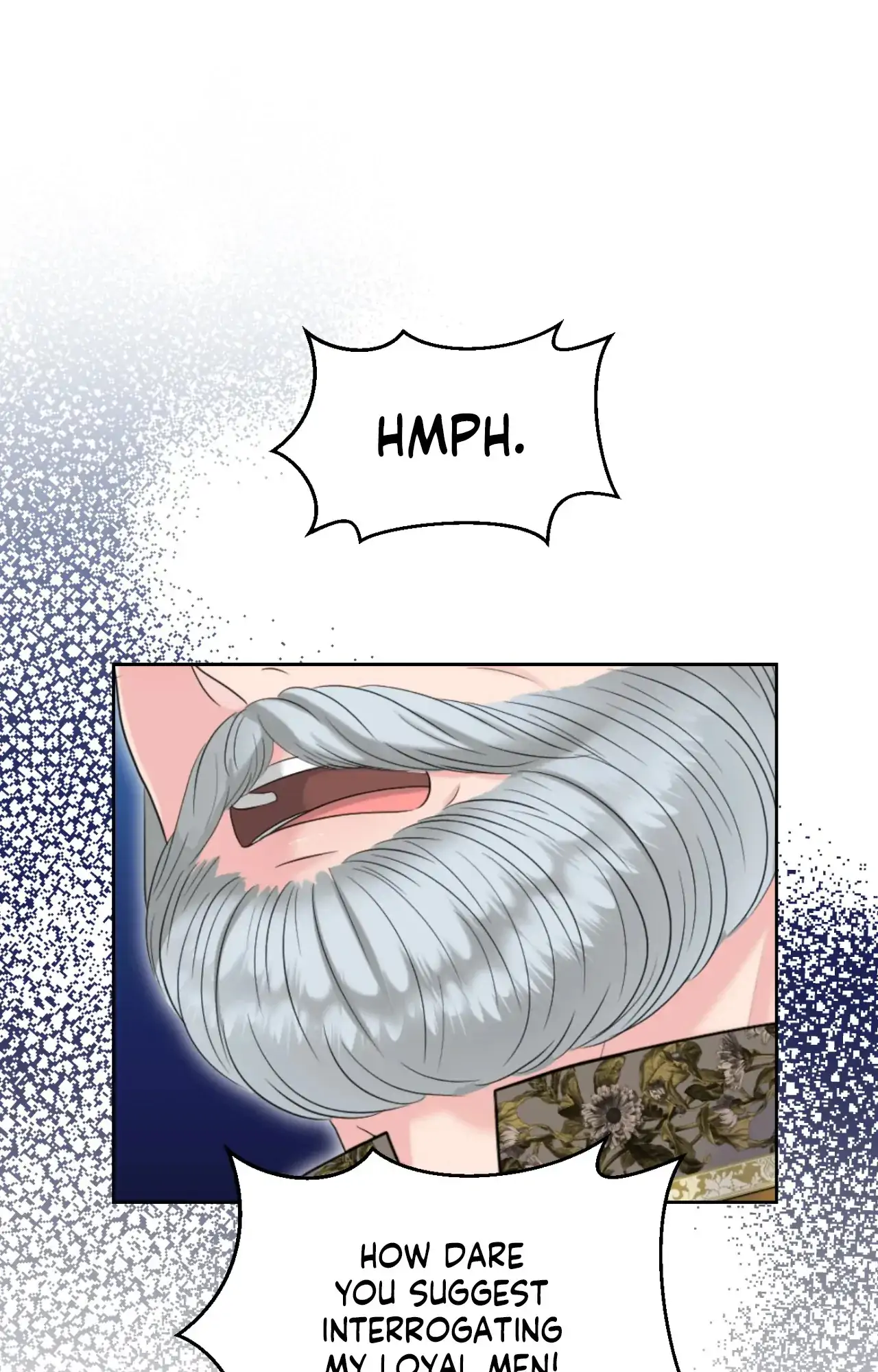 Royal Redemption Chapter 80 - Page 107