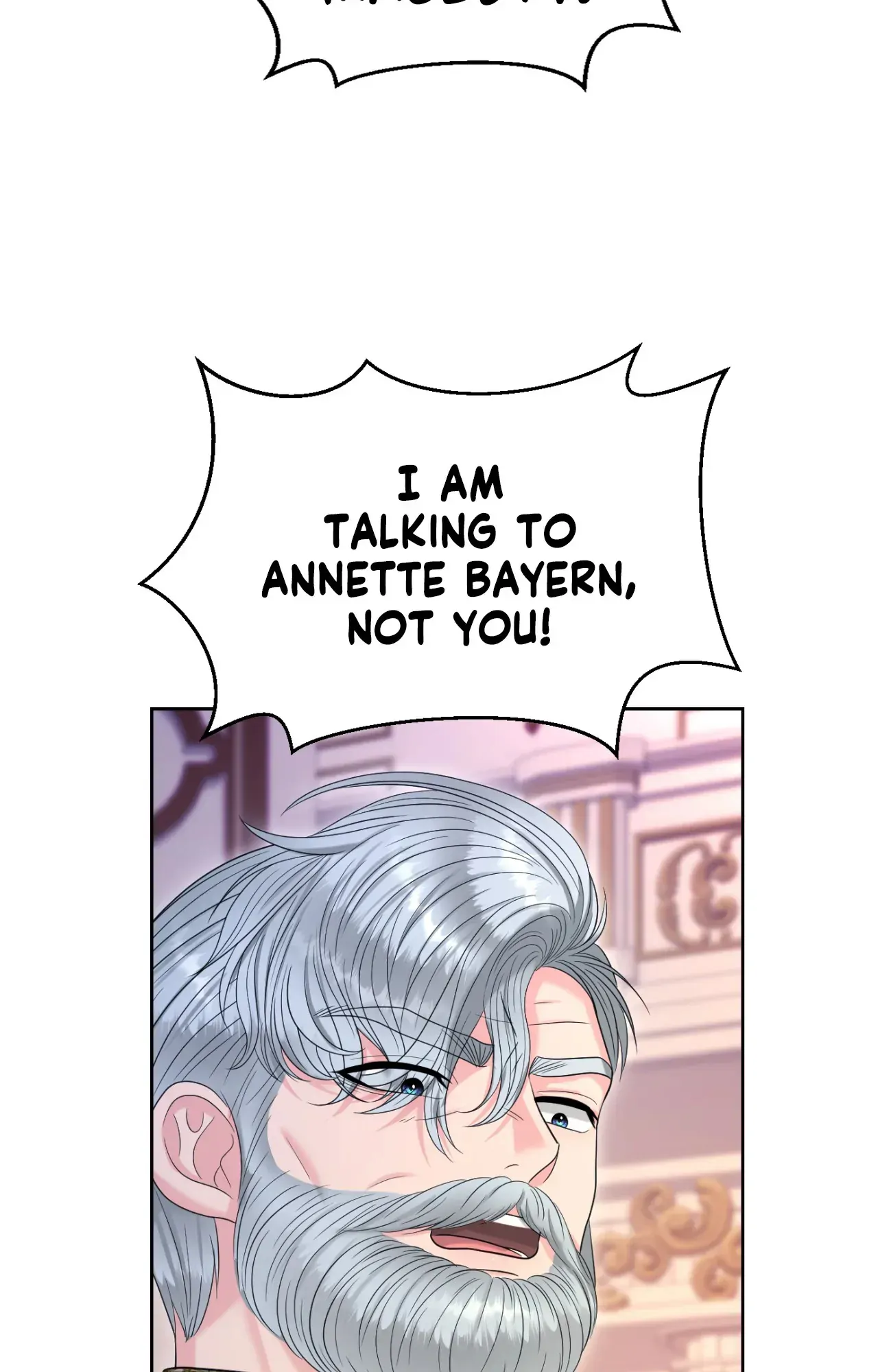 Royal Redemption Chapter 80 - Page 112