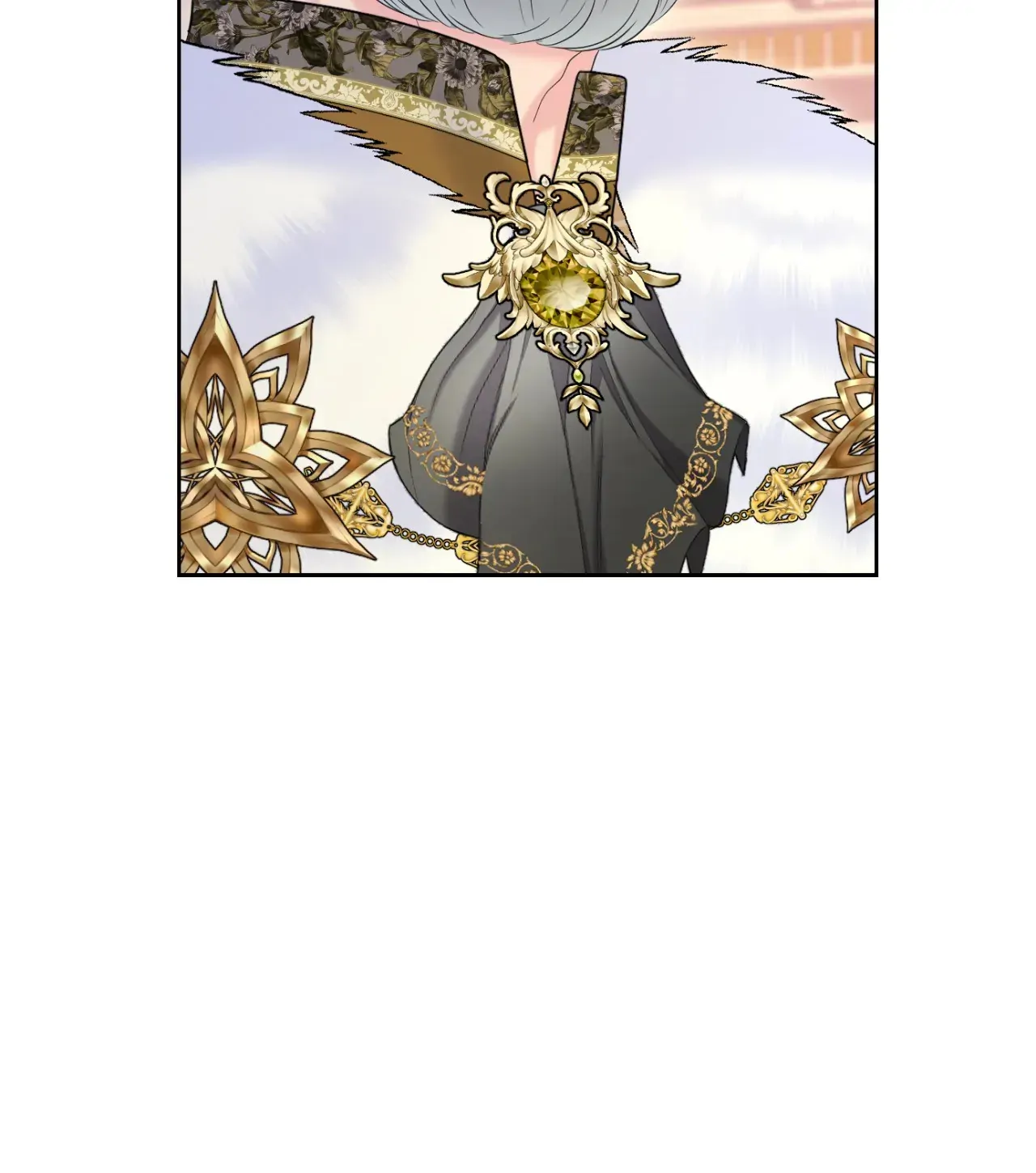 Royal Redemption Chapter 80 - Page 113