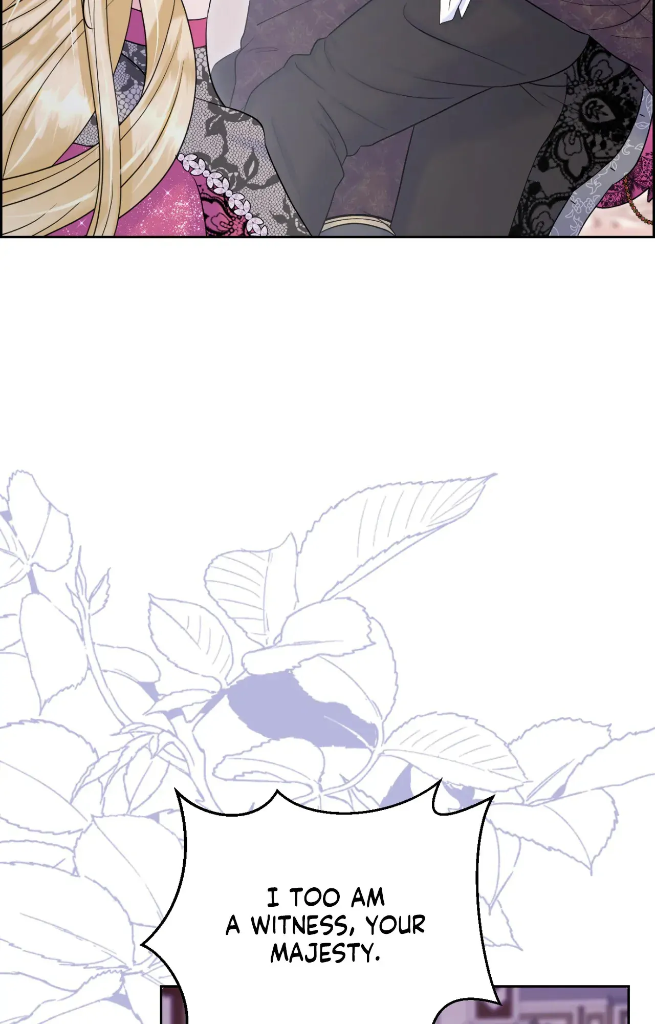 Royal Redemption Chapter 80 - Page 115