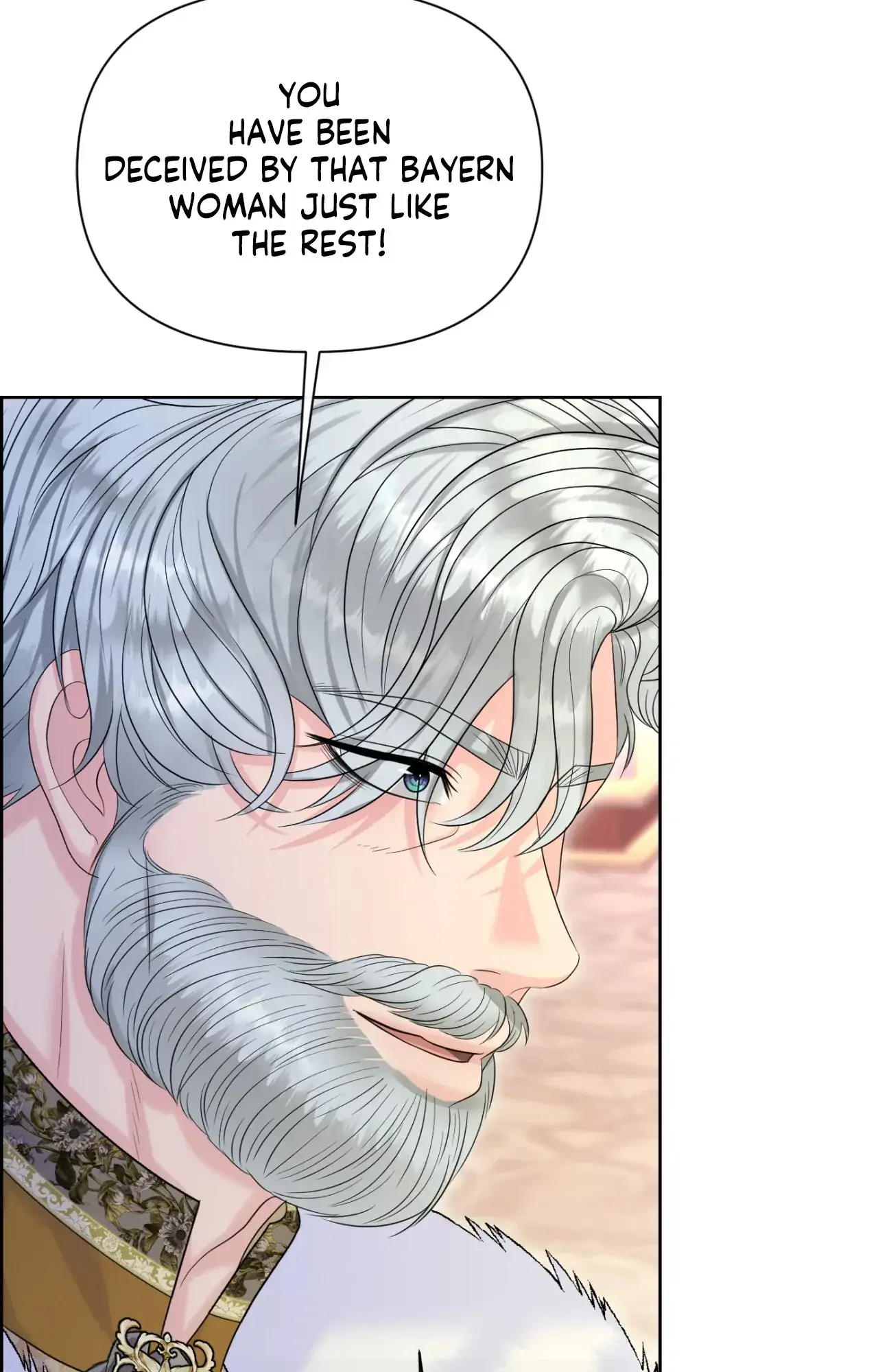 Royal Redemption Chapter 80 - Page 117