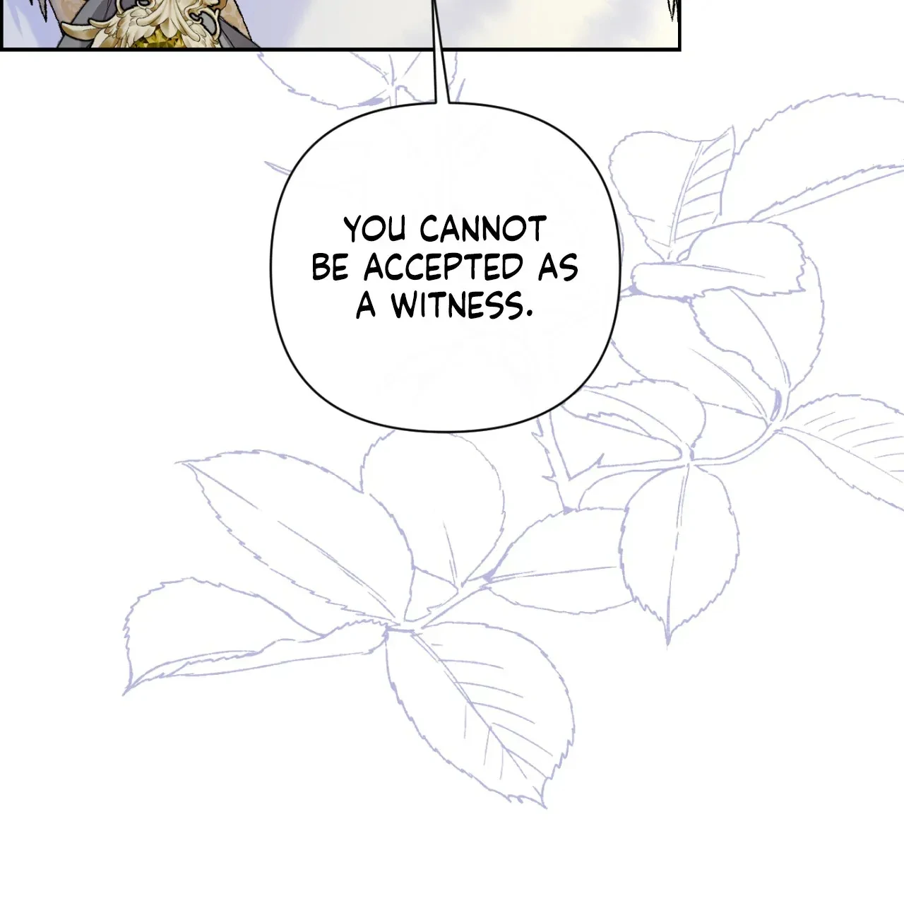 Royal Redemption Chapter 80 - Page 118