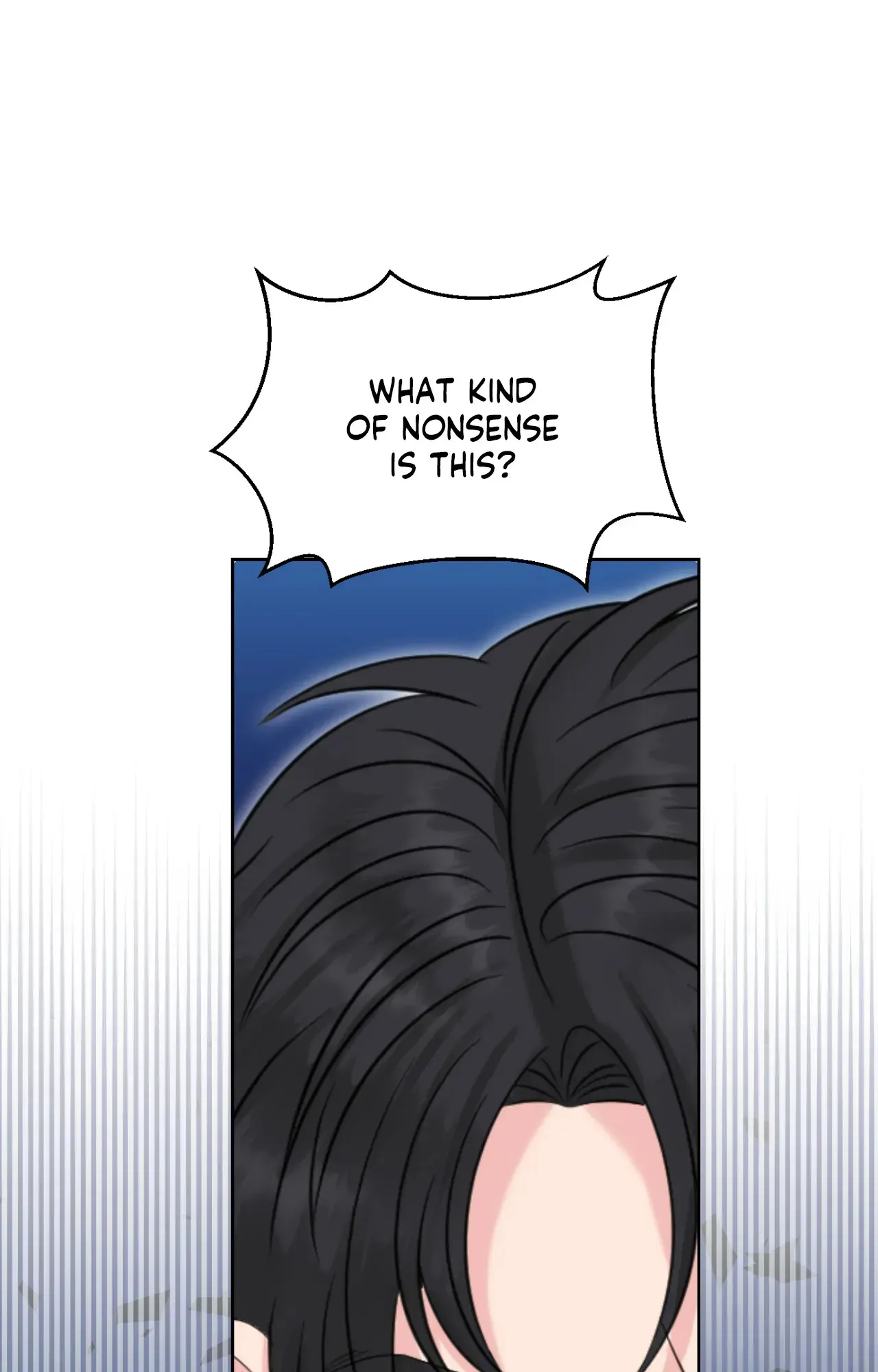 Royal Redemption Chapter 80 - Page 119