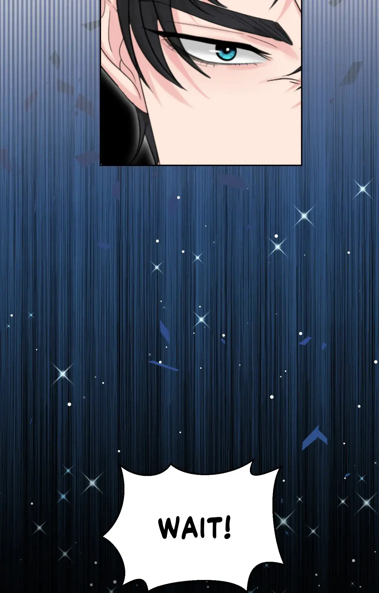 Royal Redemption Chapter 80 - Page 120