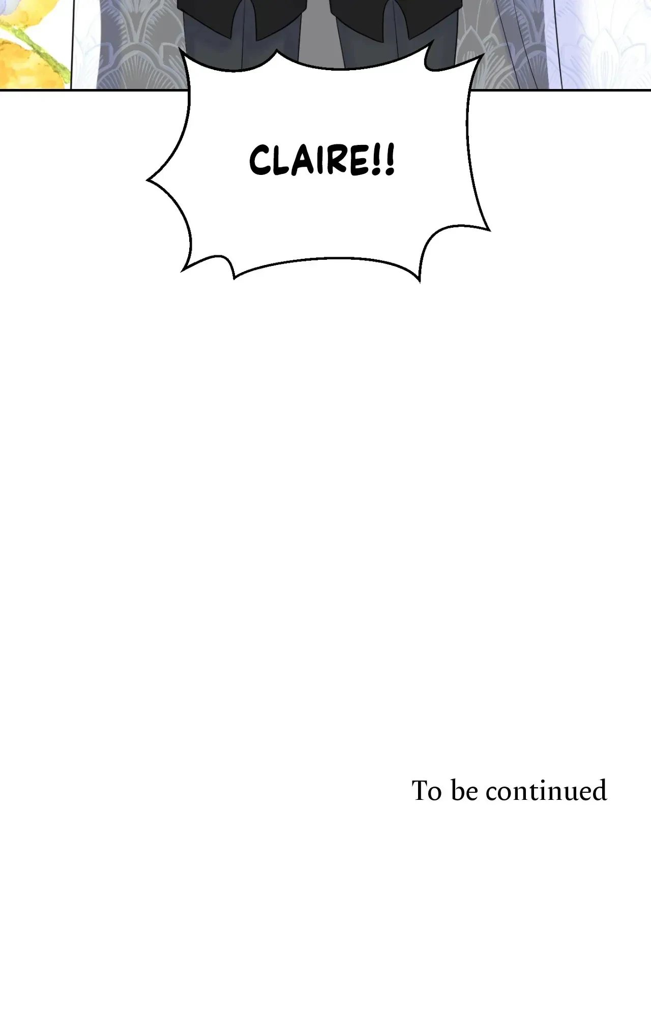 Royal Redemption Chapter 80 - Page 124