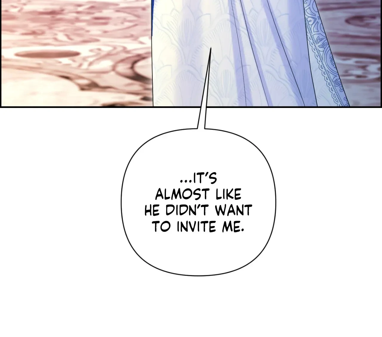 Royal Redemption Chapter 81 - Page 6