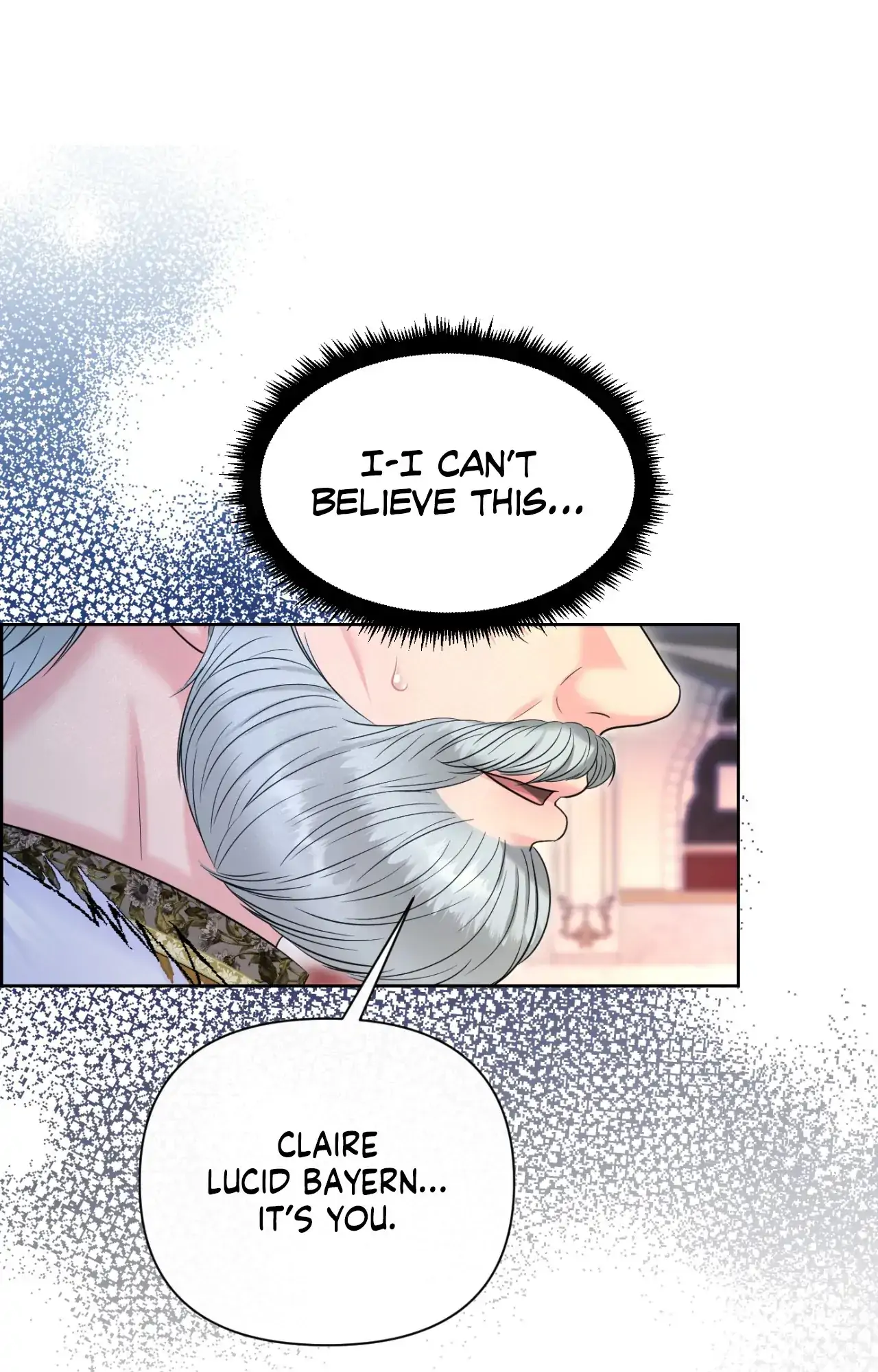 Royal Redemption Chapter 81 - Page 7