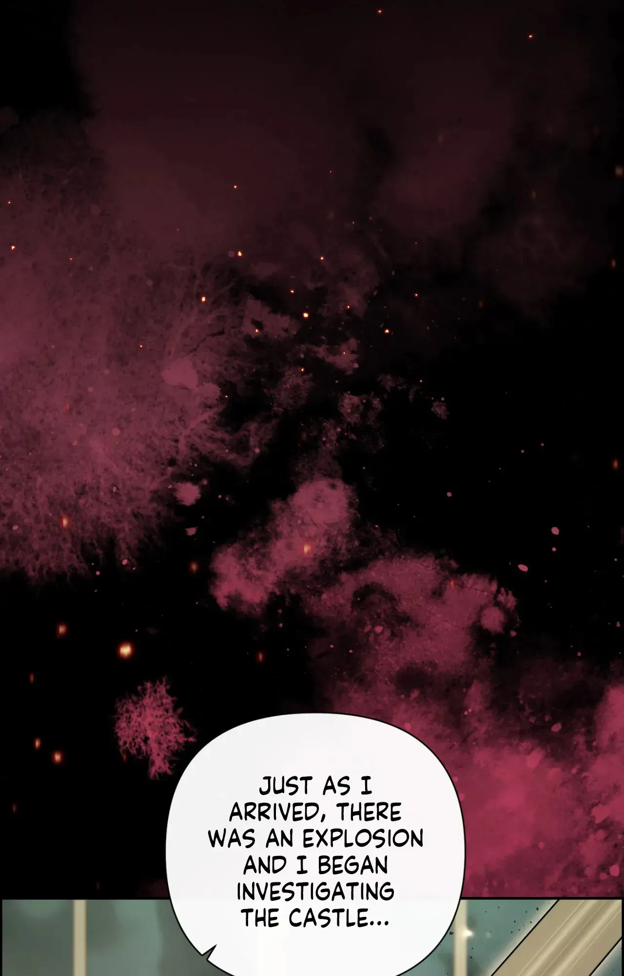 Royal Redemption Chapter 81 - Page 13