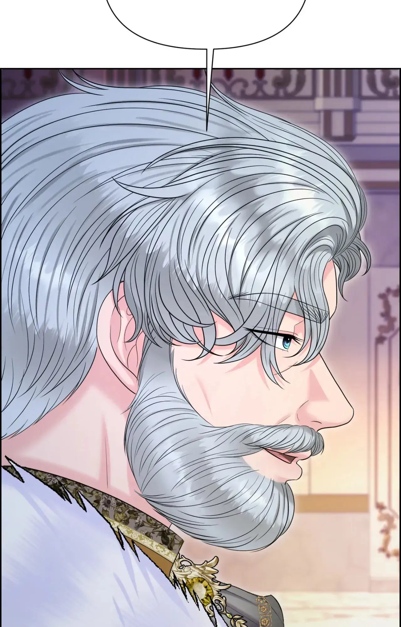 Royal Redemption Chapter 81 - Page 16