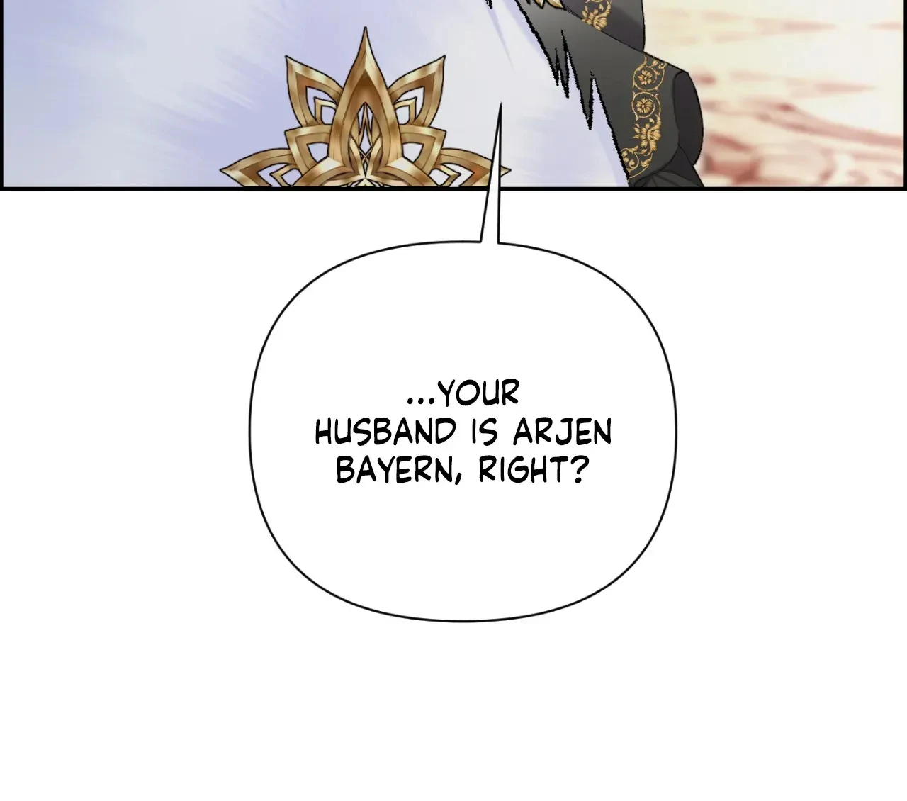 Royal Redemption Chapter 81 - Page 17