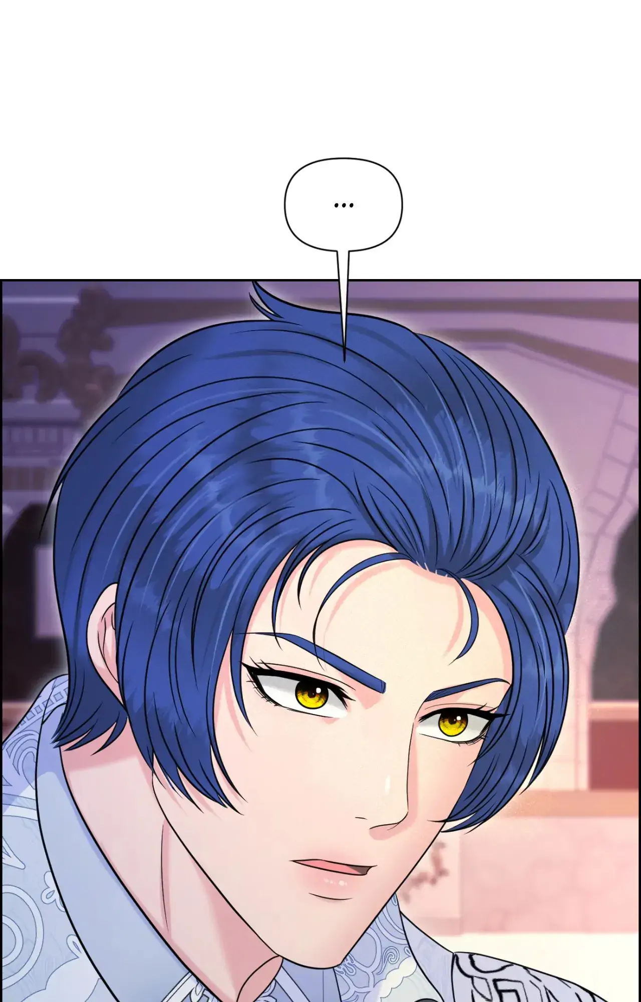 Royal Redemption Chapter 81 - Page 20