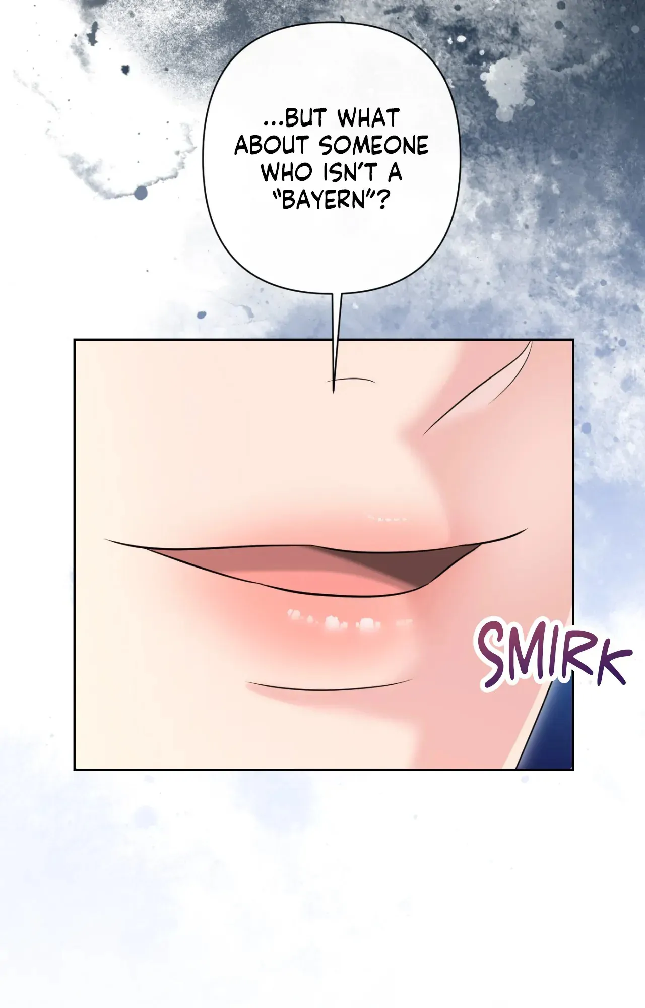 Royal Redemption Chapter 81 - Page 22