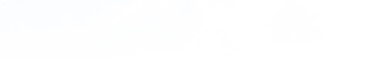 Royal Redemption Chapter 81 - Page 23