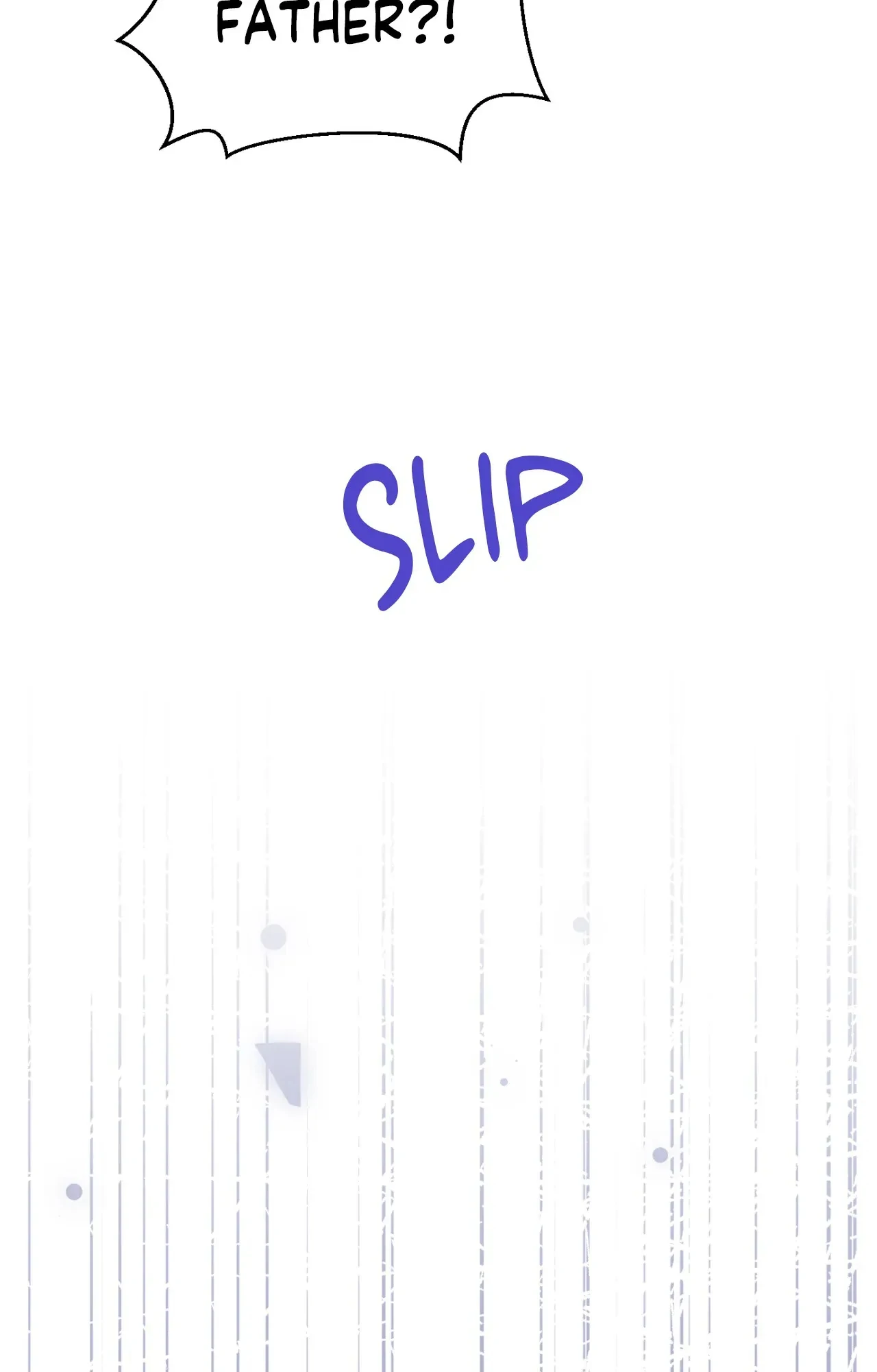 Royal Redemption Chapter 81 - Page 26