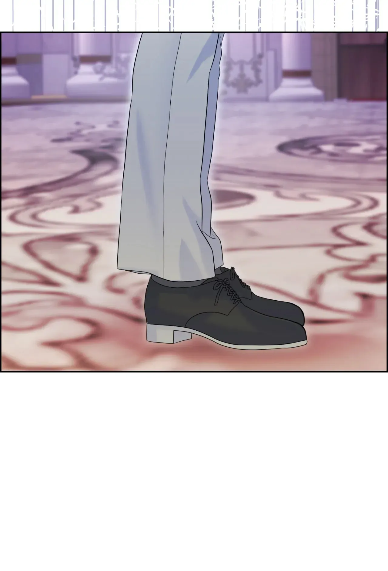 Royal Redemption Chapter 81 - Page 27