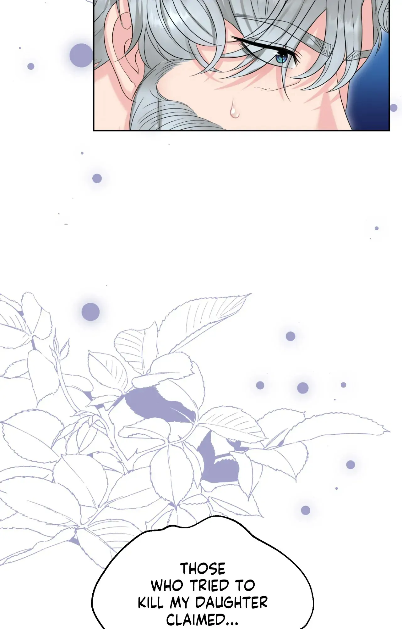 Royal Redemption Chapter 81 - Page 32