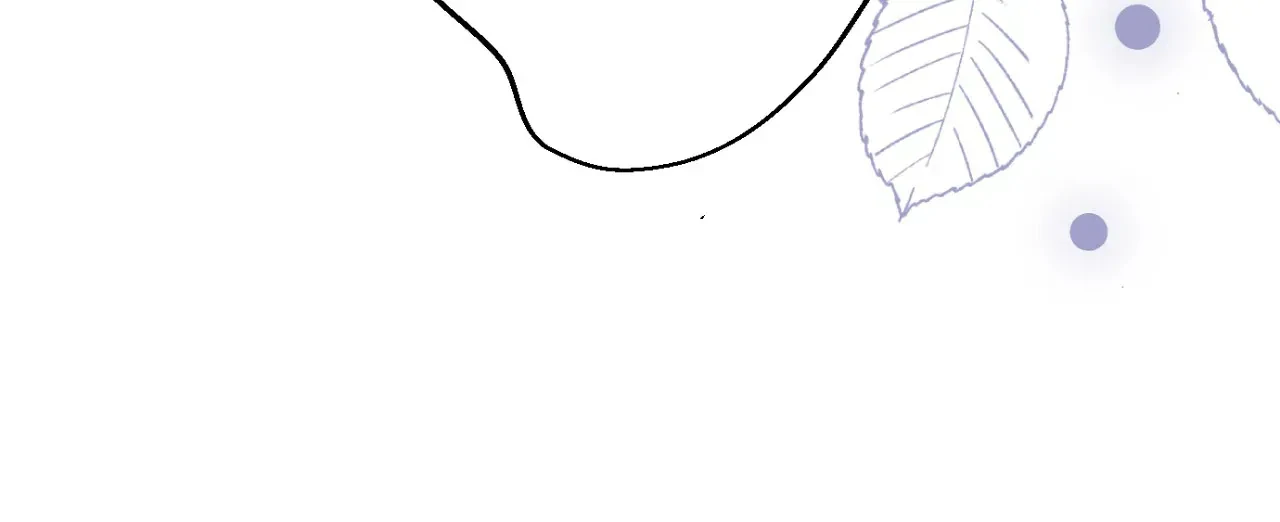 Royal Redemption Chapter 81 - Page 34