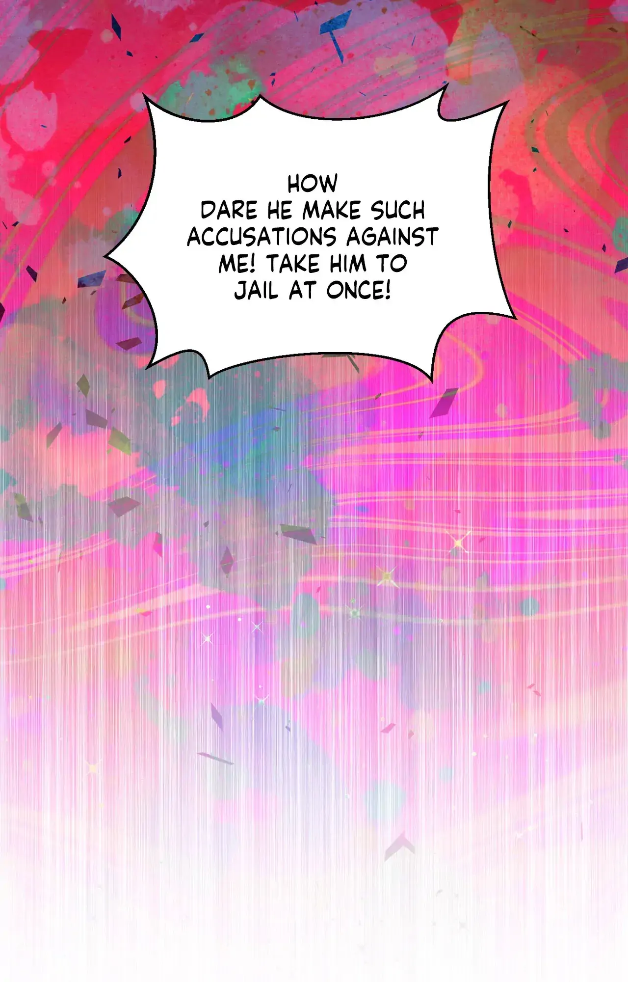 Royal Redemption Chapter 81 - Page 42