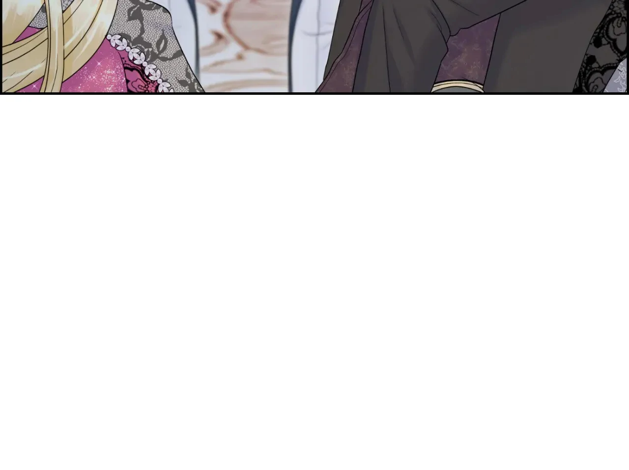 Royal Redemption Chapter 81 - Page 44