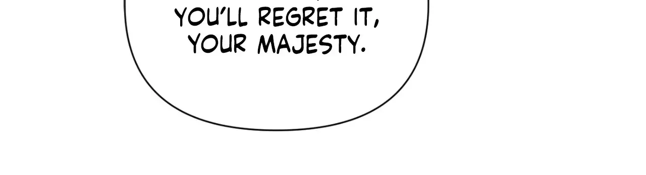 Royal Redemption Chapter 81 - Page 49