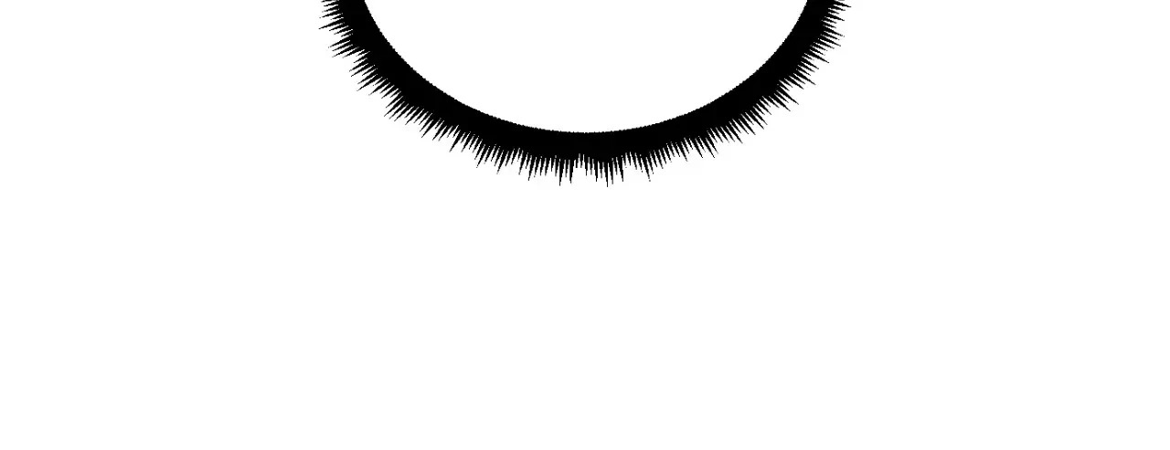 Royal Redemption Chapter 81 - Page 58