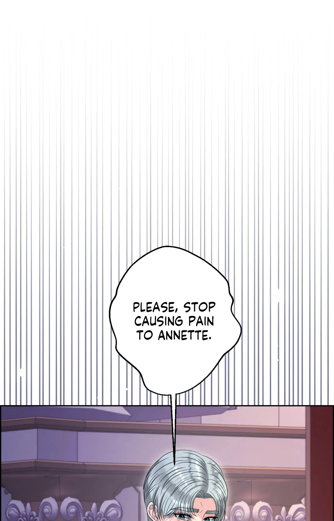 Royal Redemption Chapter 81 - Page 60