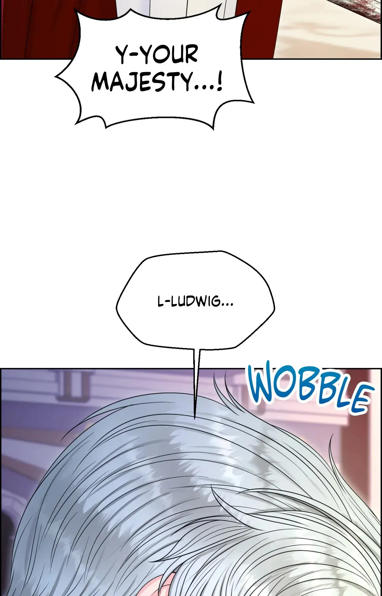 Royal Redemption Chapter 81 - Page 62