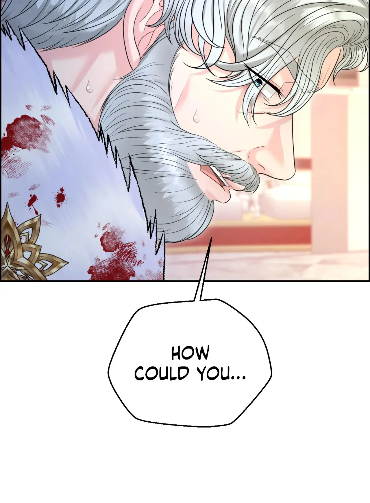 Royal Redemption Chapter 81 - Page 63