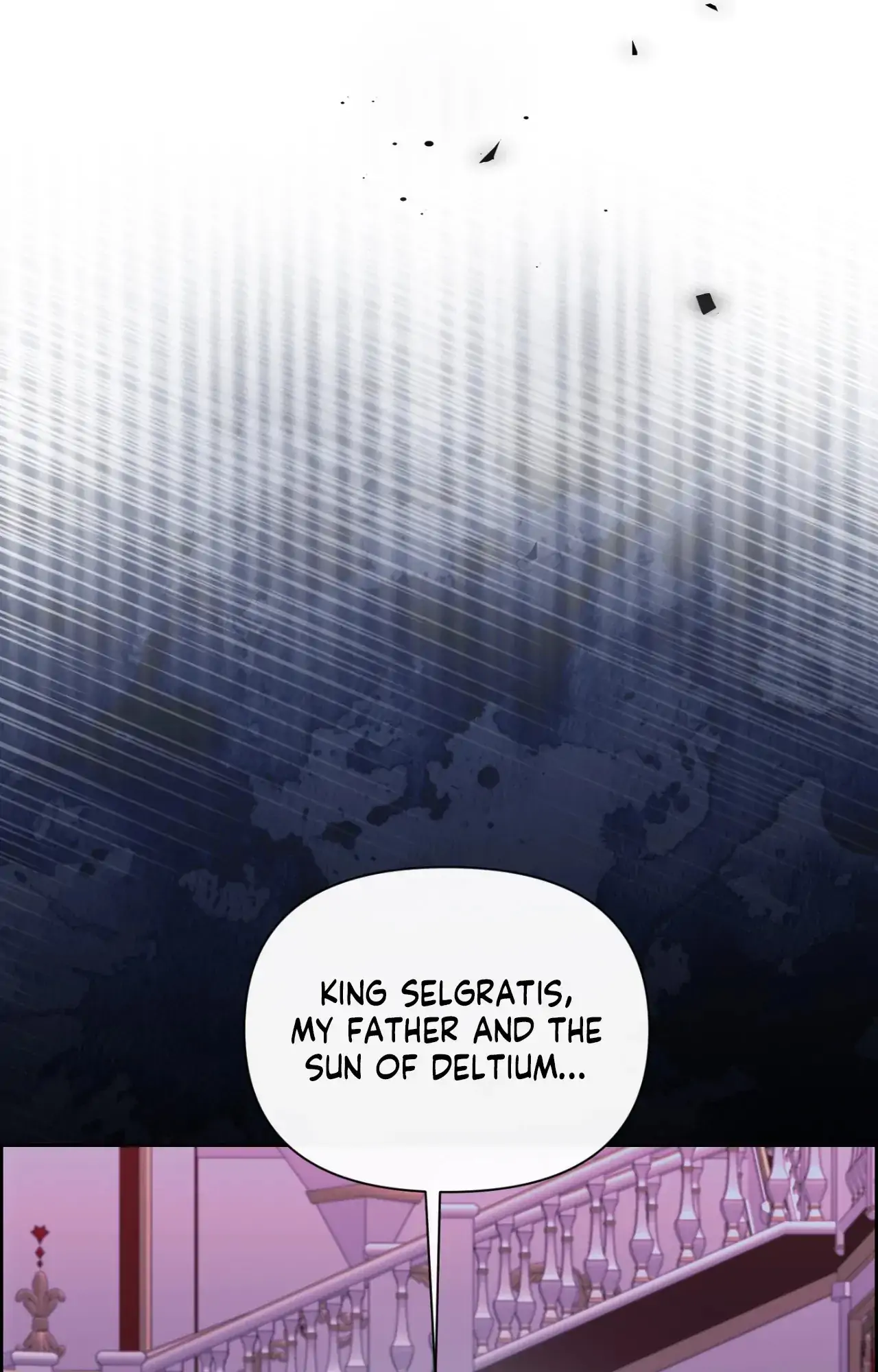 Royal Redemption Chapter 81 - Page 66