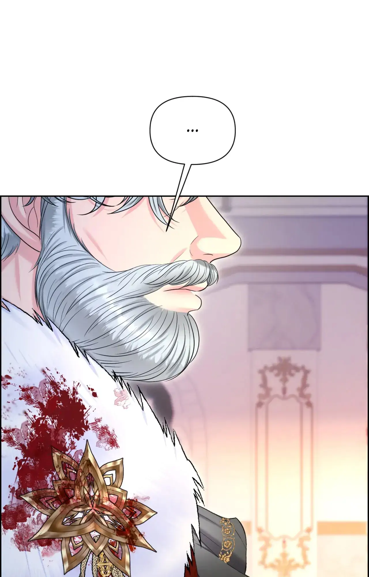 Royal Redemption Chapter 81 - Page 88