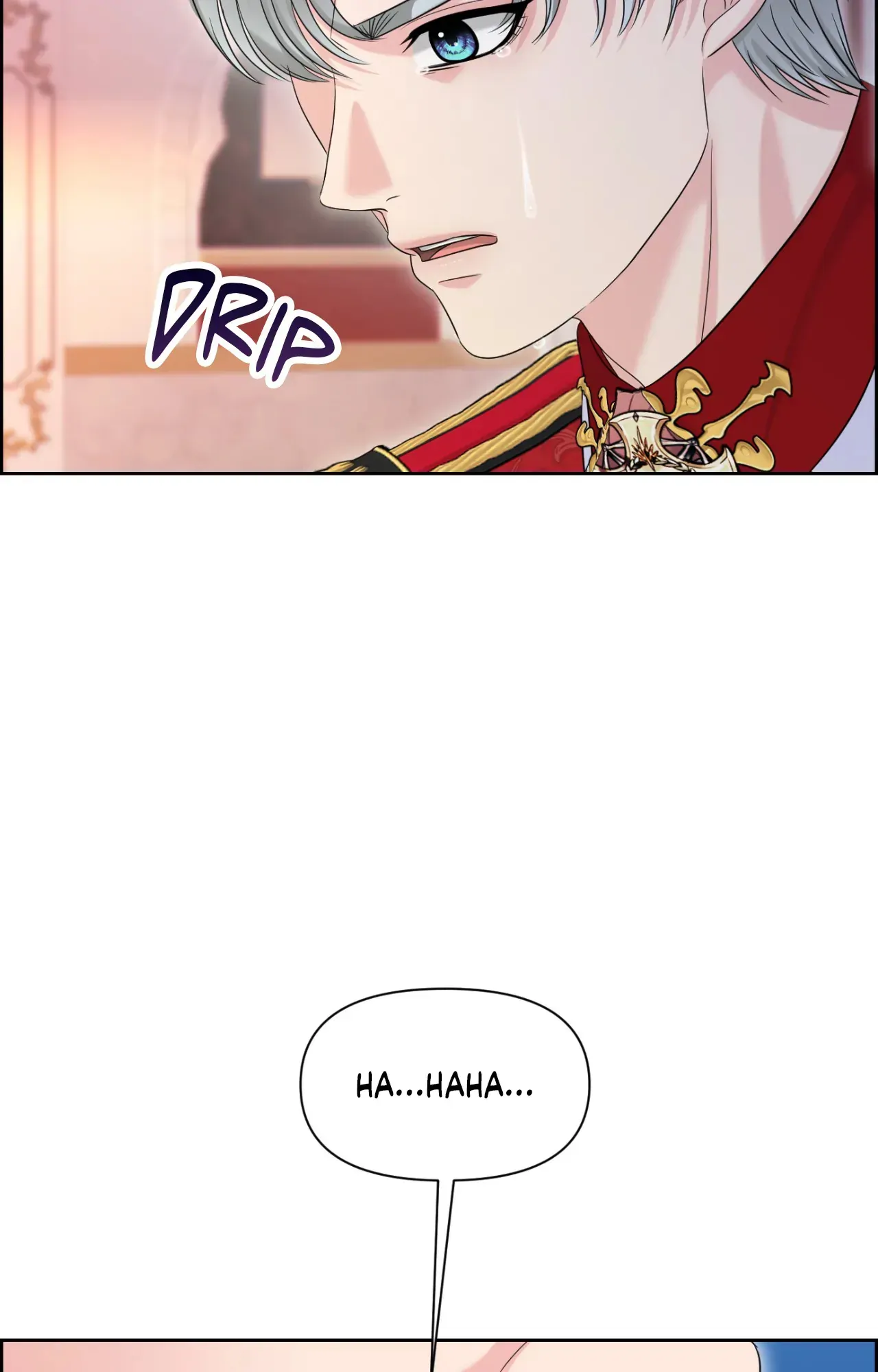 Royal Redemption Chapter 81 - Page 90