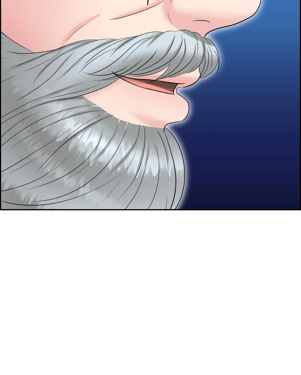 Royal Redemption Chapter 81 - Page 91