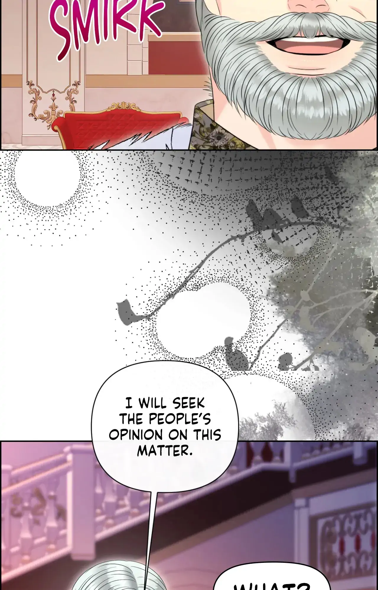 Royal Redemption Chapter 81 - Page 95