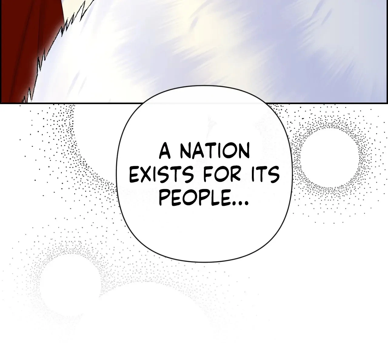 Royal Redemption Chapter 81 - Page 97