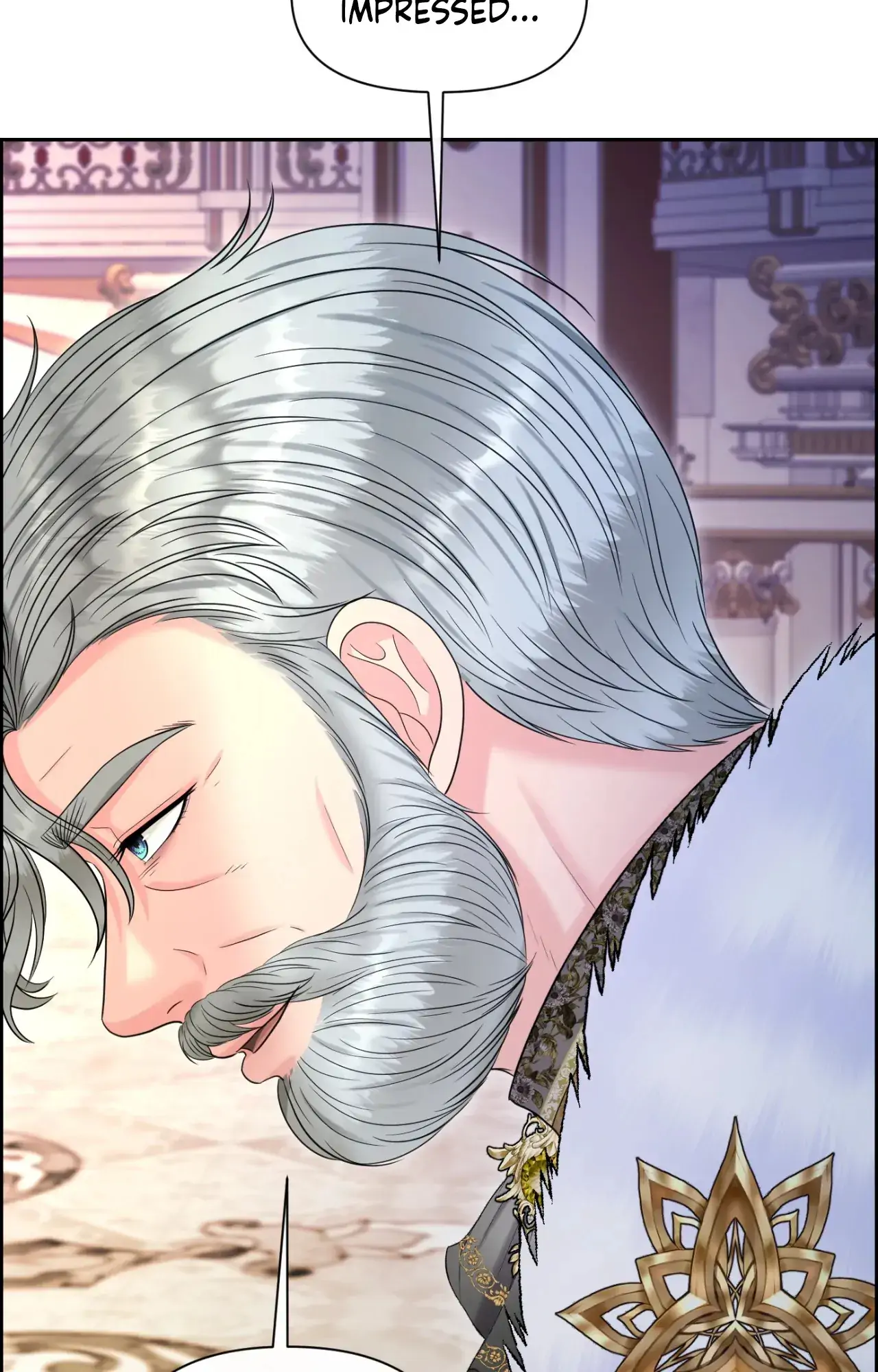 Royal Redemption Chapter 81 - Page 100