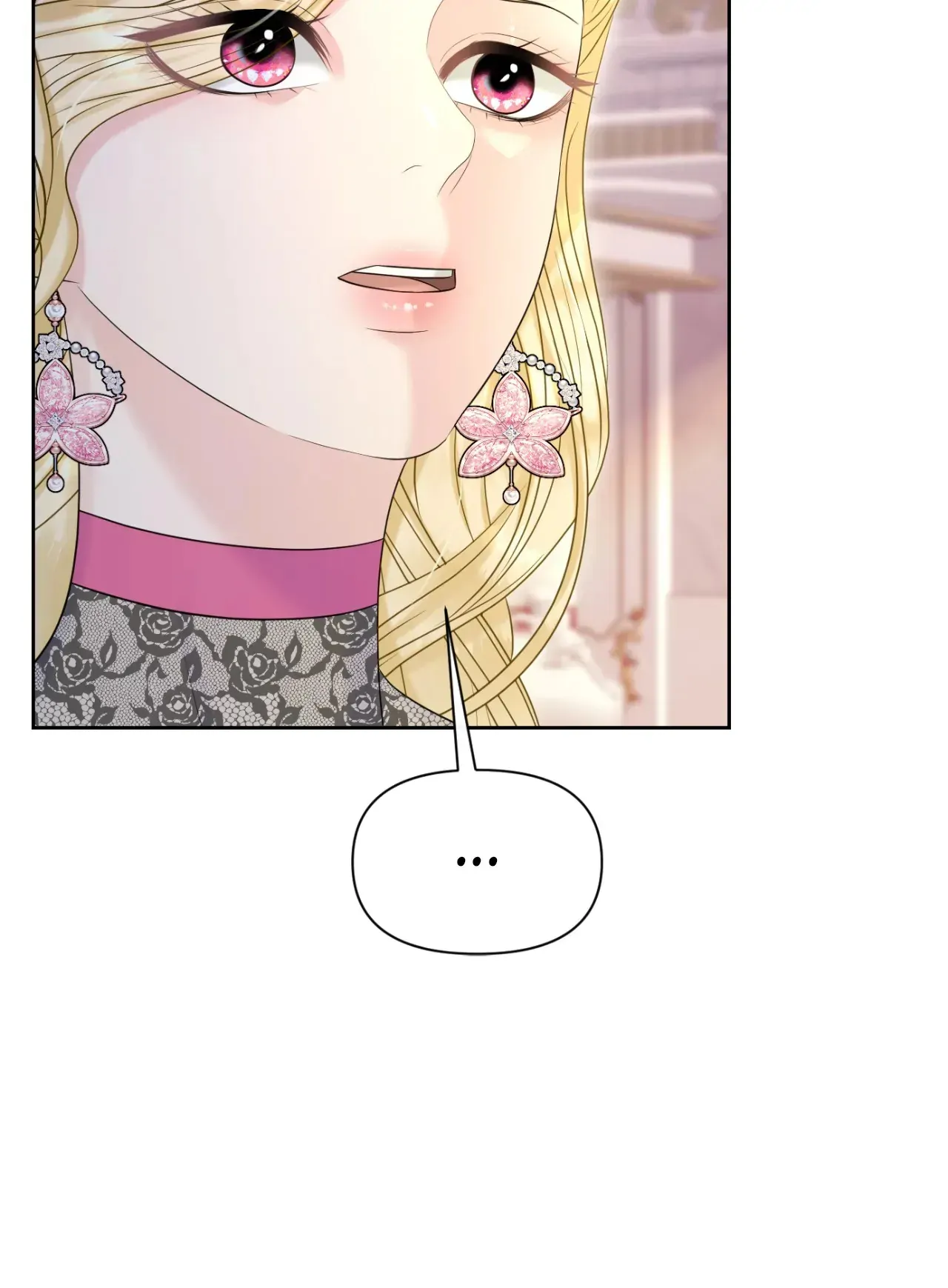 Royal Redemption Chapter 81 - Page 102