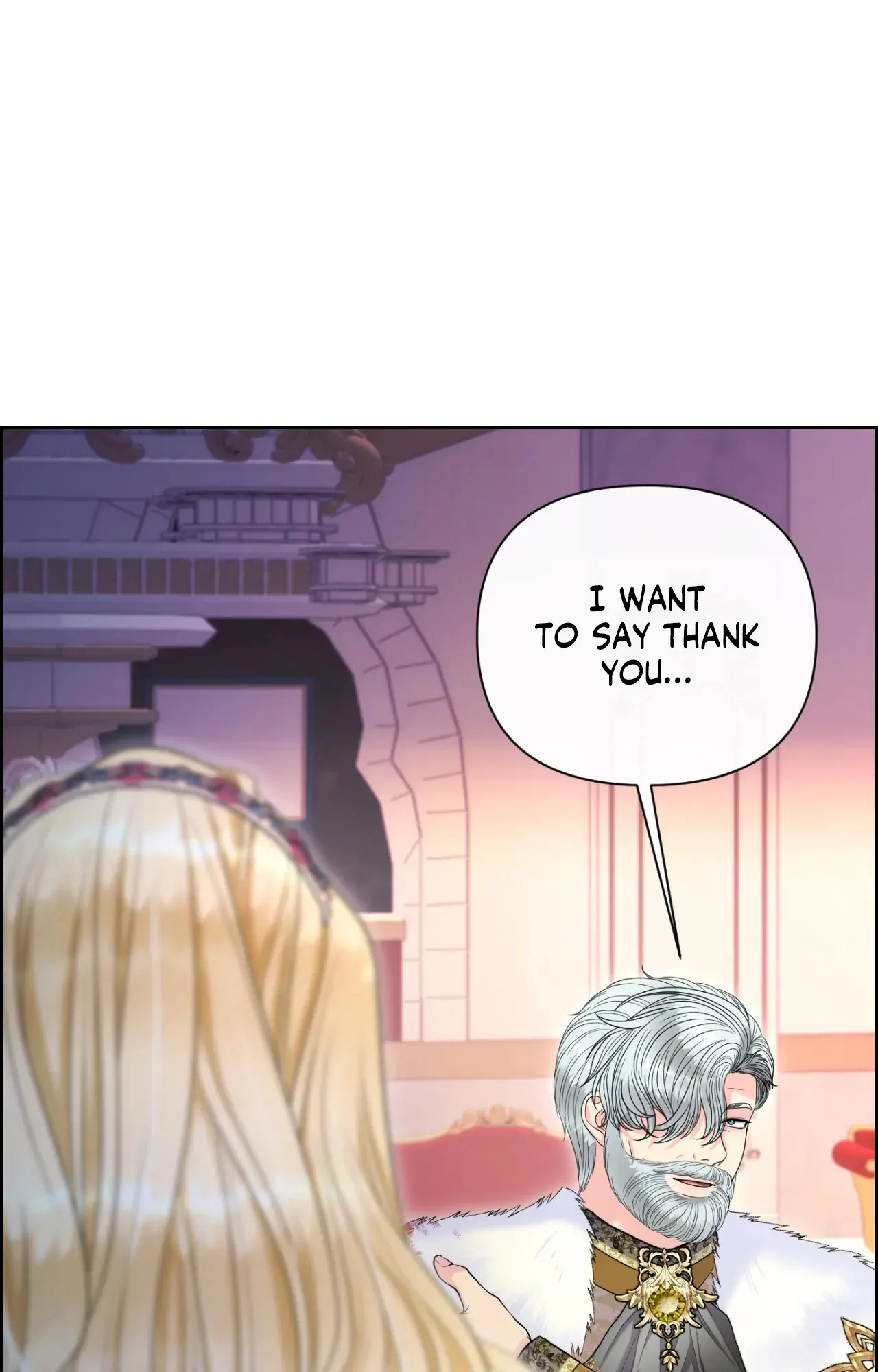 Royal Redemption Chapter 81 - Page 103