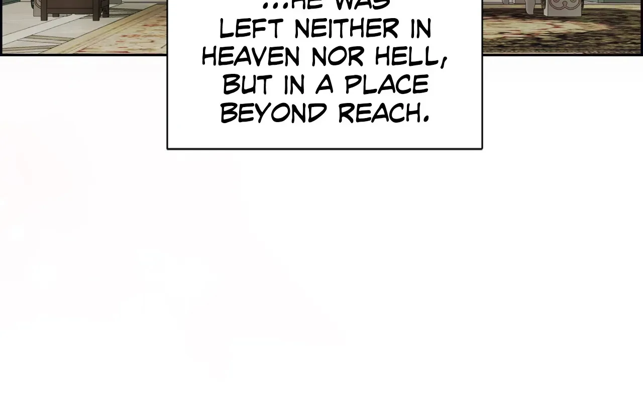 Royal Redemption Chapter 81 - Page 117