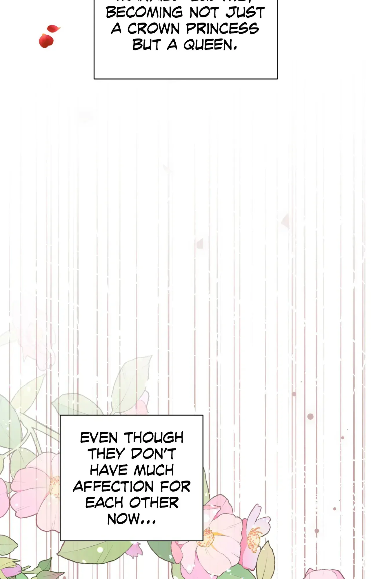 Royal Redemption Chapter 81 - Page 121