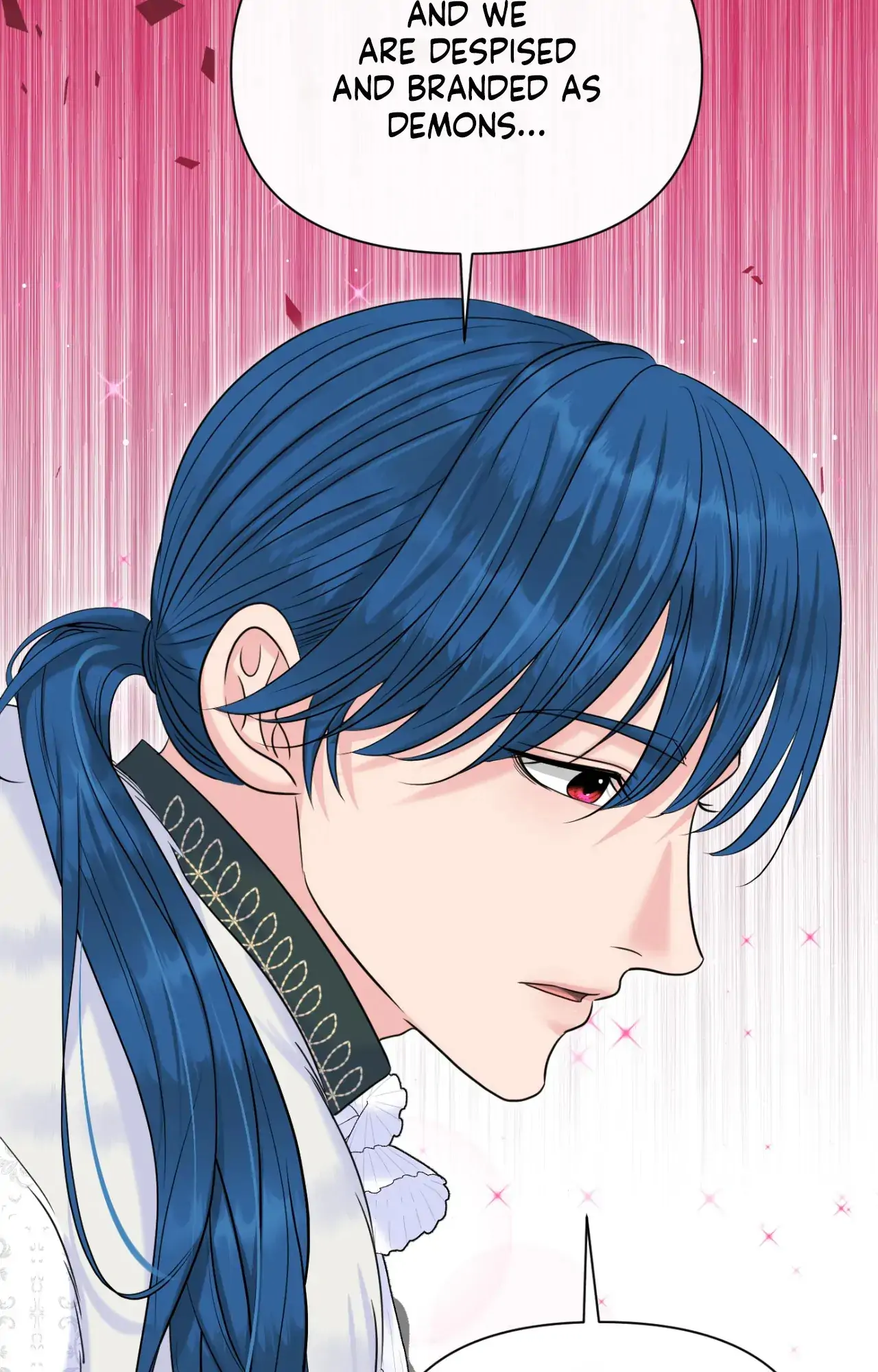 Royal Redemption Chapter 81 - Page 132